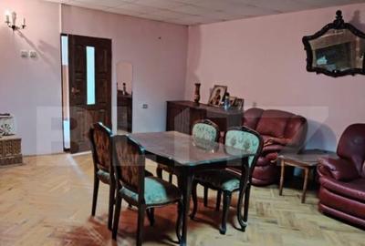 Casa de vanzare Voinesti - 8