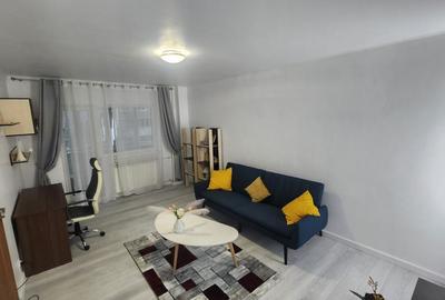 Apartament modern si spatios de inchiriat, aproape de metrou - 1 Decembrie 1918 - 1