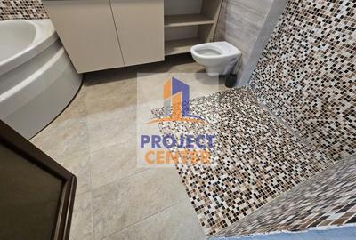 Vila exclusivista in stil mediteranean, Stefanesti-Valea Mare Podgoria - 5