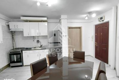 Apartament cu 3 camere în Girocului - 10