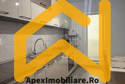 Apartament cu 2 camere decomandat, mobilat în Theodor Pallady - 3