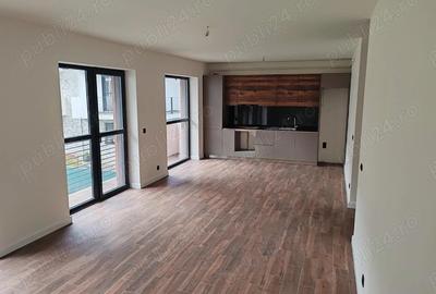 Apartamente de vanzare noi in Sinaia, gata de mutat - 13