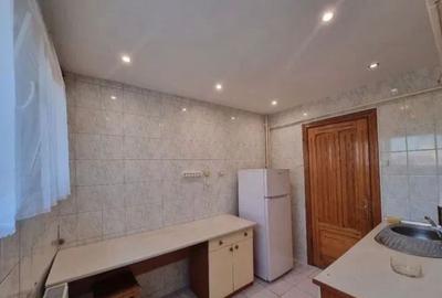 Apartament cu 4 camere decomandat, mobilat în Central - 5