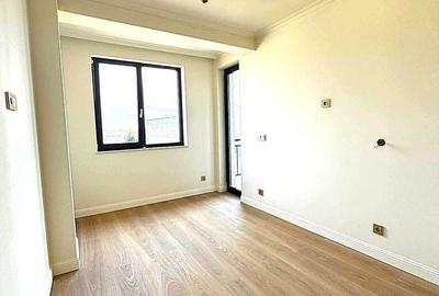 Apartament cu 2 camere în Central - 10