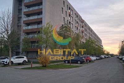 Apartament cu 3 camere decomandat în Central - 11