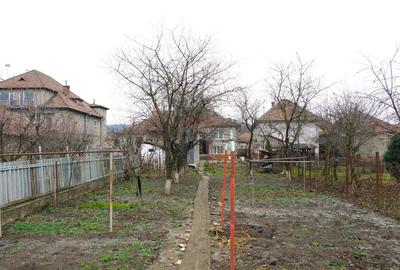 Casa situata in Media?,intr-o zona in plina dezvo... - 26