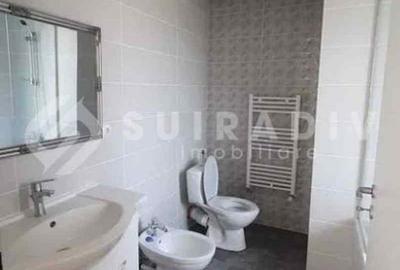 Casă cu 4 camere cu Teren 440 Mp în Apahida - 4