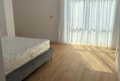 Apartament cu 3 camere în Iancu Nicolae - 7