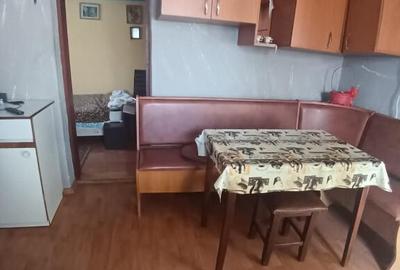 Tautii de Sus, casa caramida,7,5 ari teren - 9