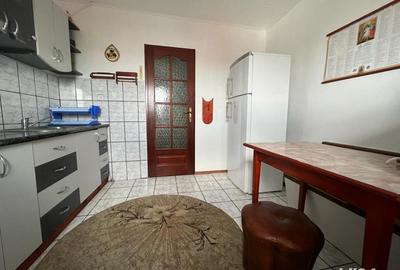Apartament cu 3 camere decomandat în Lugoj - 3