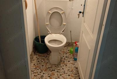 Garsoniera | etaj 2 | mobilata si utilata | zona excelenta - 9