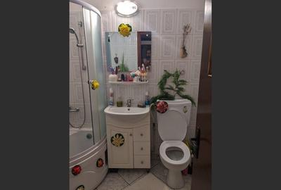 Apartament 2 camere 46 mp Campina - 6