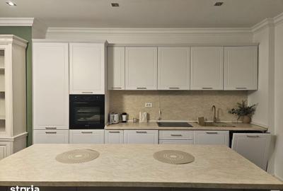 Apartament cu 2 camere în Central - 4