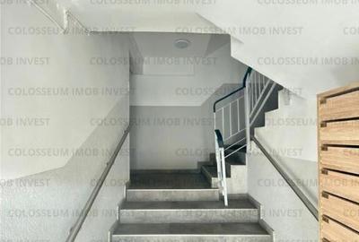 Apartament cu 2 camere decomandat în Astra - 7