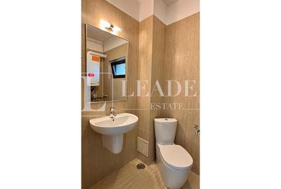 Apartament in bloc nou, 2 dormitoare | str. Precupetii Vechi | Parcare - 9