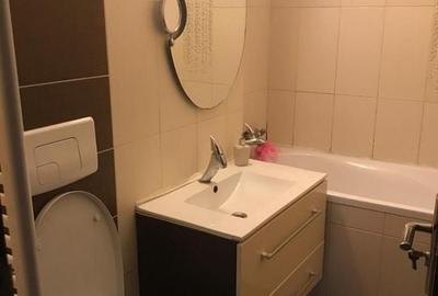 APARTAMENT 2 CAMERE-  ZONA KM 4-5 - 11