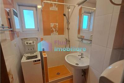 Garsoniera 39 mp bloc de apartamente zona Marasesti Garsoniera 39 mp bloc de apartamente zona Marasesti - 5