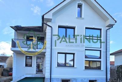 Birou, de 332 mp, în Central - 6