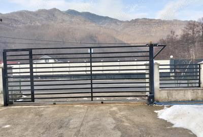 Casă în Malaia - 1