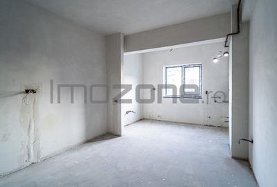 Ap 2 cam. 42 mp,  etaj 1, Militari langa METROU PACII, BLOC NOU, COMISION 0%, - 4