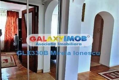 Inchiriere apartament 2 camere Ferdinand I Inchiriere apartament 2 camere Ferdinand I - 5