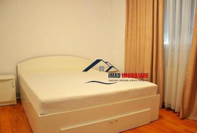 Luminos, bine pozitionat! apart cu 3 dormitoare - Targovist - 14