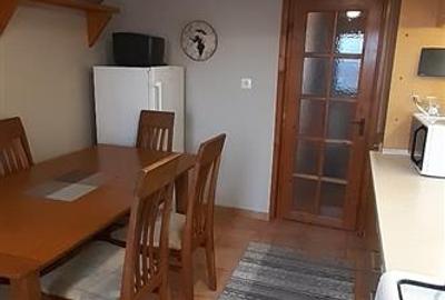 Apartament cu 3 camere decomandat, mobilat în Nicolina - 2
