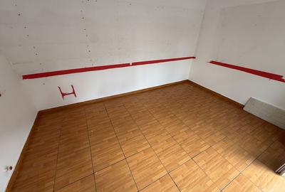 Spațiu comercial, de 12 mp, în Ultracentral - 2