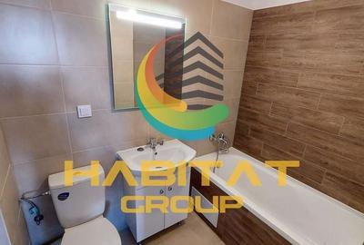 Apartament cu 2 camere decomandat în Berceni - 2