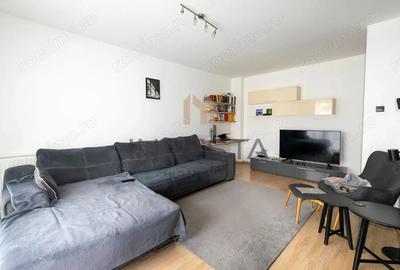 APARTAMENT DE INCHIRIAT | PET FRIENDLY | BUNA ZIUA - 1