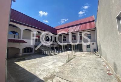 Casa Individuala - Timisoara | Dambovita - 575mp utili si teren 847mp - 8