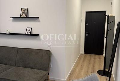 Apartament 2 camere | Prima Inchiriere | Zona Urusagului | Floresti - 4