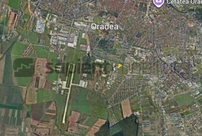 Spațiu comercial, în Sântandrei - 6