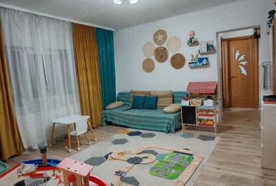 Vand apartament - 1