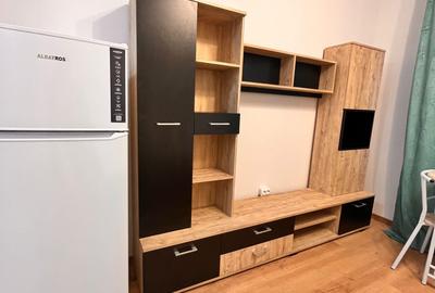 Garsonieră semidecomandată în Bularga - 10