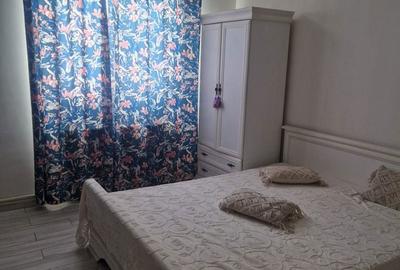 Casă cu 4 camere cu Teren 870 Mp în Mărăcineni - 4