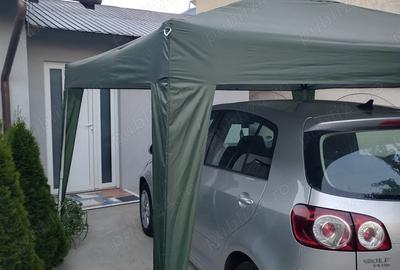 Casă cu 5 camere cu Teren 1100 Mp în Umbrărești - 5