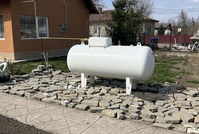 Casă cu 4 camere în Râfov