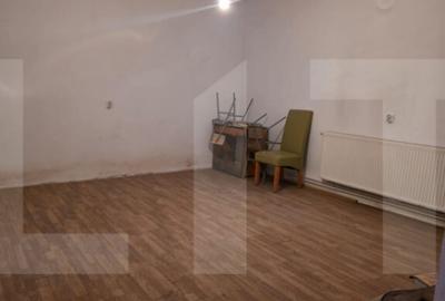 Casă cu 4 camere cu Teren 800 Mp în Dalnic - 15