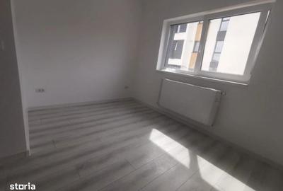Apartament cu 3 camere în Rediu - 3