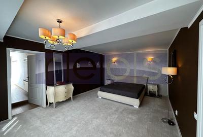 Apartament cu 2 camere decomandat, mobilat în Decebal - 3