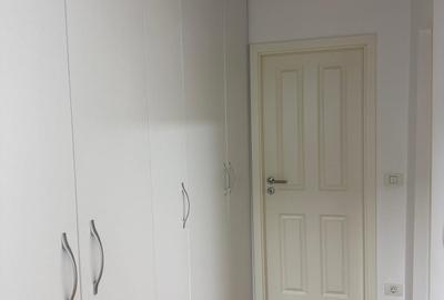 Apartament complet renovat – ideal pentru AIRBNB – Ultracentral București - 12