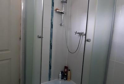 Apartament 2 camere ULTRACENTRAL Sibiu - 4