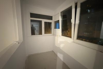 Bloc iulie 1977 - 2 camere - Titan - 5