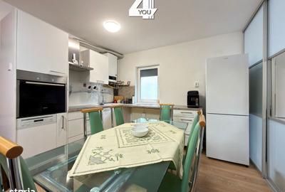 Apartament cu 2 camere în Aurel Vlaicu - 10