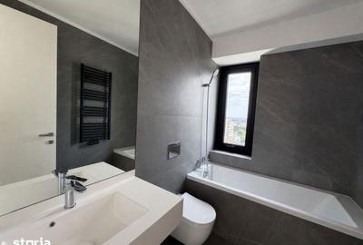 Apartament cu 2 camere în Floreasca - 1