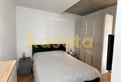 2 camere  - Dinamic City cu parcare subterana inclusa - 8