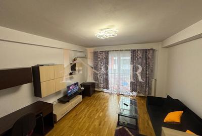 Etajul 1, Bucatarie inchisa, Spatios. Mobilat si utilat ! - 2