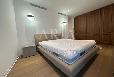 Apartament cu 4 camere decomandat, mobilat în Primăverii - 21