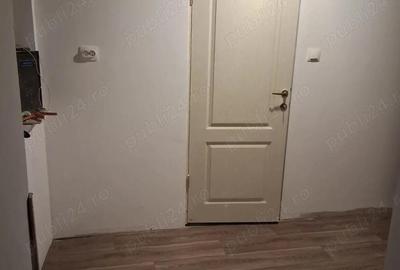 Casă cu Teren 1700 Mp în Săbed - 10